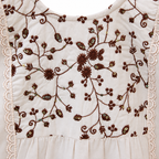Kurti & Sharara Set Soft & Comfortable Kids Ethnic Wear
