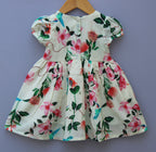 Soft and comfortable 100% cotton fabric