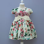 Soft and comfortable 100% cotton fabric