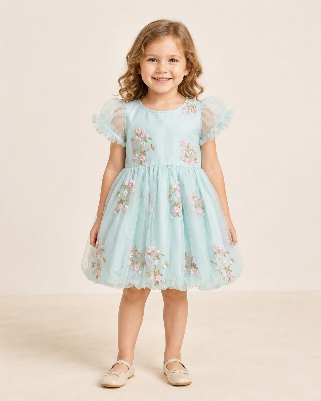 Party Wear Dresses
