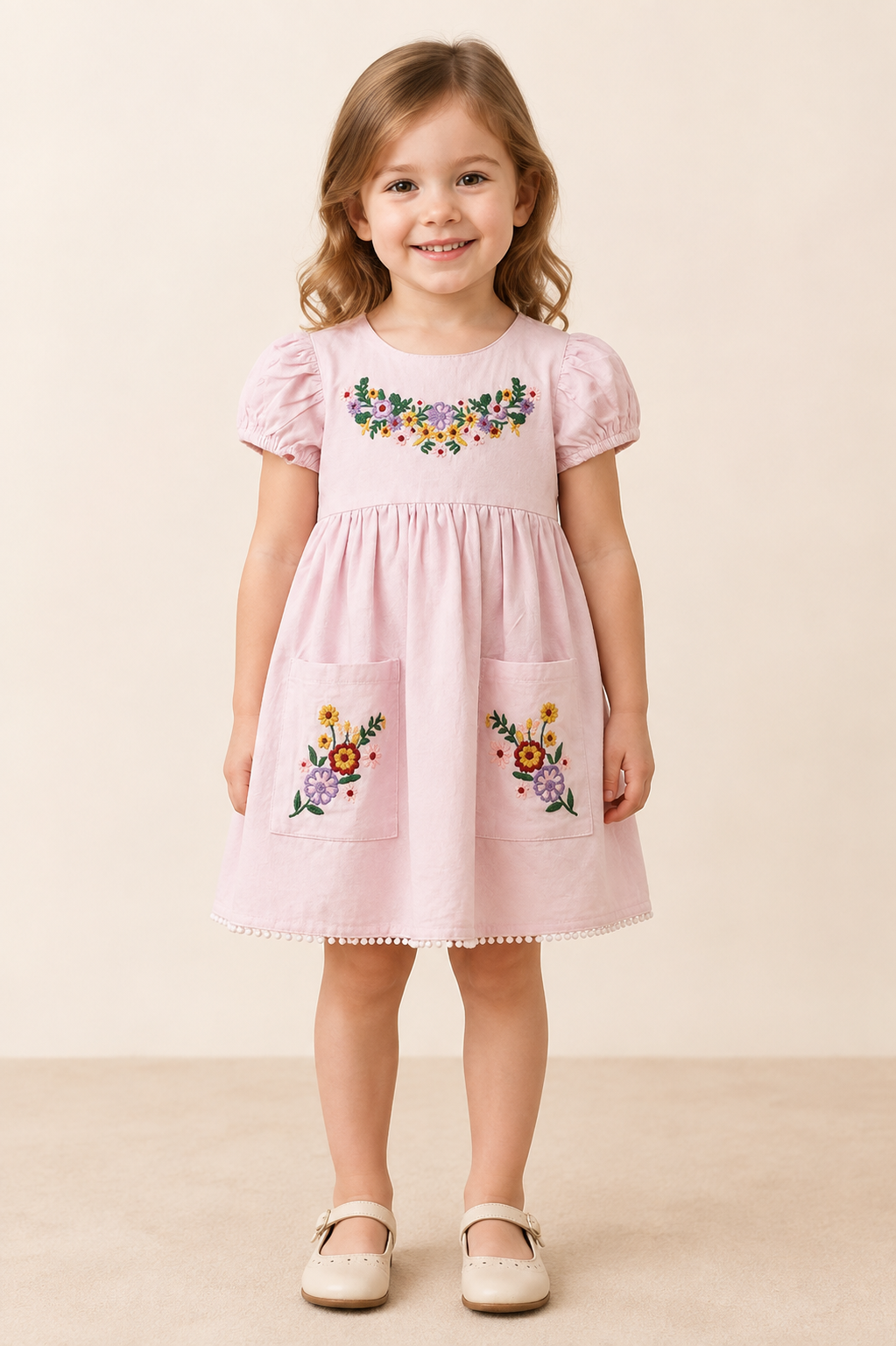 Special Occasion Dresses